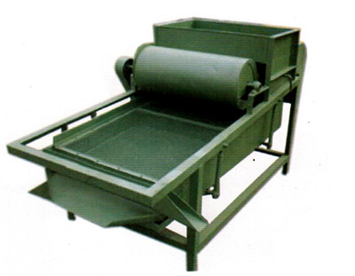 1482121332184501.png 图片1.png